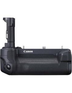 CANON WFTR10B IMPUGNATURA WIRELESS FILE TRASMITTER GRIP X EOS R5